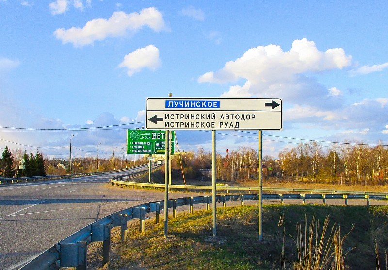 44
