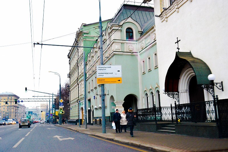 Resize of DSC 0184 - копия