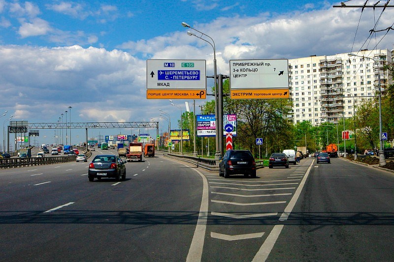 Resize of MZ001448R