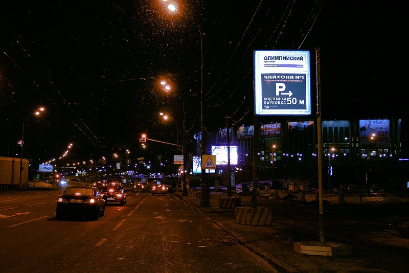 Resize of Ukazatel-10