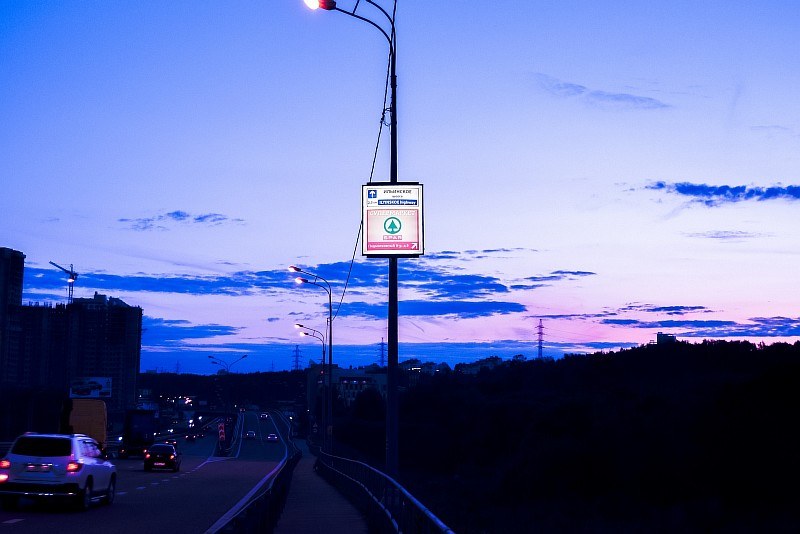 Resize of Ukazatel-12