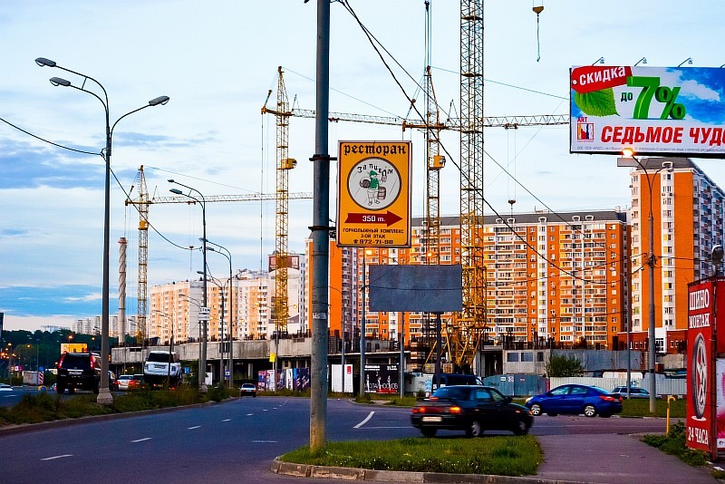 Resize of Ukazatel-6